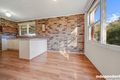 Property photo of 127 Gilmore Crescent Garran ACT 2605