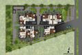 Property photo of 3/232 Targo Road Toongabbie NSW 2146