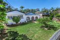 Property photo of 10 Crest Street Kallangur QLD 4503