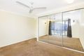 Property photo of 421 Charles Street Kirwan QLD 4817