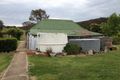 Property photo of 875 Nullo Mountain Road Olinda NSW 2849