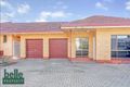 Property photo of 3/428 Salisbury Highway Parafield Gardens SA 5107