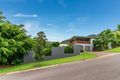 Property photo of 12 Ben Bolt Close Redlynch QLD 4870