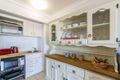Property photo of 119/1-8 Paradise Island Surfers Paradise QLD 4217