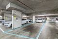 Property photo of 119/1-8 Paradise Island Surfers Paradise QLD 4217
