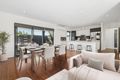 Property photo of 49 Gordon Street Albert Park SA 5014