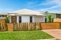 Property photo of 25 Mary Street Parramatta Park QLD 4870
