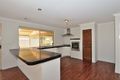 Property photo of 14 Pingrup Court Waikiki WA 6169