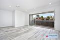 Property photo of 42A Prince Street Picnic Point NSW 2213