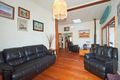 Property photo of 4/1 Carrington Street Ballina NSW 2478
