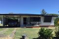 Property photo of 5 Carrabah Street Taroom QLD 4420