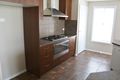 Property photo of 41 Calabria Road Griffith NSW 2680