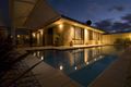 Property photo of 26 Chartwell Bend Hocking WA 6065