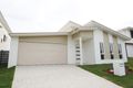Property photo of 15 Arcadia Boulevard Pimpama QLD 4209