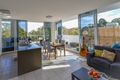 Property photo of 612/3 Pymble Avenue Pymble NSW 2073