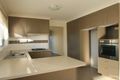 Property photo of 17 Discovery Drive Orange NSW 2800