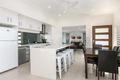 Property photo of 25 Mary Street Parramatta Park QLD 4870