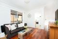 Property photo of 10/22 Beauchamp Street Marrickville NSW 2204