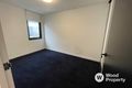 Property photo of 513/22 Barkly Street Brunswick East VIC 3057