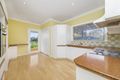 Property photo of 100 Coates Road Dreeite VIC 3249
