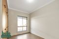 Property photo of 3/428 Salisbury Highway Parafield Gardens SA 5107