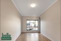 Property photo of 3/428 Salisbury Highway Parafield Gardens SA 5107