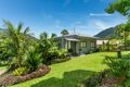 Property photo of 12 Ben Bolt Close Redlynch QLD 4870