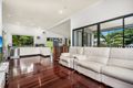 Property photo of 12 Ben Bolt Close Redlynch QLD 4870