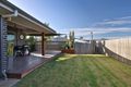Property photo of 23 Boyland Way Ripley QLD 4306