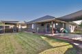 Property photo of 23 Boyland Way Ripley QLD 4306