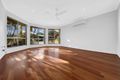 Property photo of 3 Hamilton Drive Clinton QLD 4680