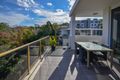 Property photo of 612/3 Pymble Avenue Pymble NSW 2073
