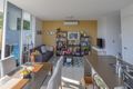 Property photo of 612/3 Pymble Avenue Pymble NSW 2073