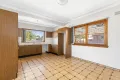 Property photo of 58 Gipps Street Smithfield NSW 2164