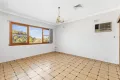 Property photo of 58 Gipps Street Smithfield NSW 2164