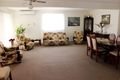 Property photo of 80 Fielding Street Gayndah QLD 4625