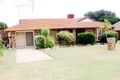 Property photo of 80 Fielding Street Gayndah QLD 4625