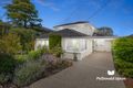 Property photo of 83 New Road Oak Park VIC 3046
