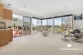 Property photo of 83 New Road Oak Park VIC 3046
