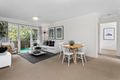 Property photo of 29/33 Palomar Parade Freshwater NSW 2096