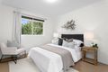 Property photo of 29/33 Palomar Parade Freshwater NSW 2096