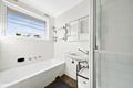 Property photo of 29/33 Palomar Parade Freshwater NSW 2096