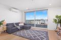 Property photo of 606/812 Sydney Road Brunswick VIC 3056