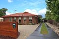 Property photo of 22 Diamond Avenue Glen Waverley VIC 3150
