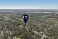 Property photo of 85 Landgren Road Casuarina WA 6167