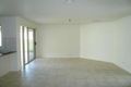 Property photo of 11 Valerian Terrace Baranduda VIC 3691