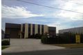 Property photo of 1/9-11 Horne Street Hoppers Crossing VIC 3029