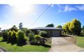 Property photo of 1 McLeod Street Basin Pocket QLD 4305