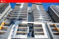 Property photo of 1711/12 East Street Granville NSW 2142