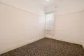 Property photo of 9 Robinson Street Croydon NSW 2132